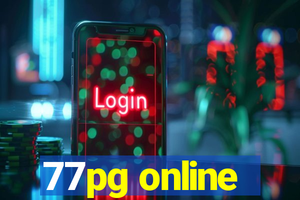 77pg online